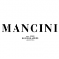 Mancini logo