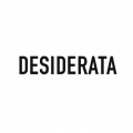 Desiderata logo