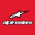 Alpinestars logo