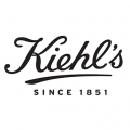 Kiehls logo