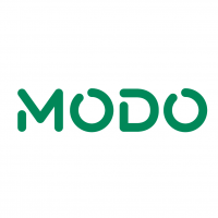 MODO
