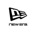 New era logo