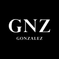 GNZ logo