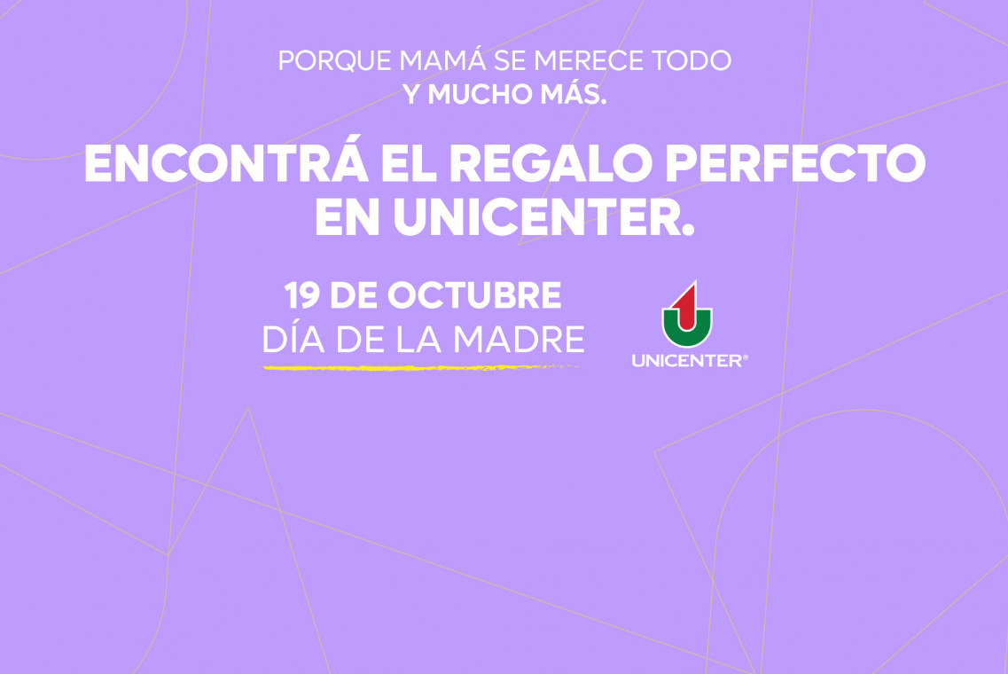 Día de la madre