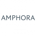 Amphora logo