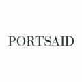 Portsaid logo