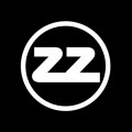 Zona Zero logo