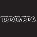 Todo Moda logo