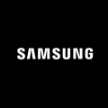 Samsung logo