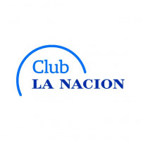 Club La Nacion