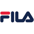 Fila logo