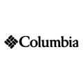 Columbia logo