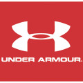 Under Armour logo