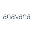 Anavana logo