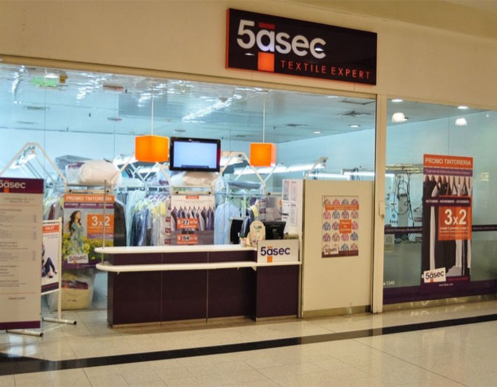 ses 3.4