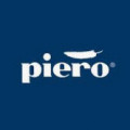 Piero logo