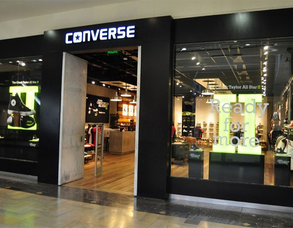Tienda converse on sale argentina
