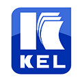 Kel Ediciones logo