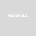 MOTOROLA STAND logo