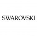 Swarovski logo