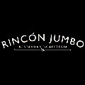 RINCÓN JUMBO 1º logo