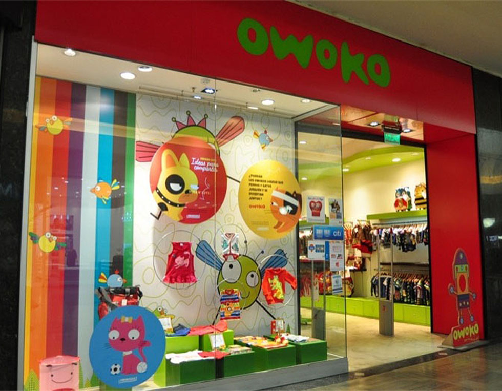 Unicenter