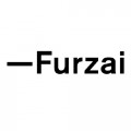 Furzai logo