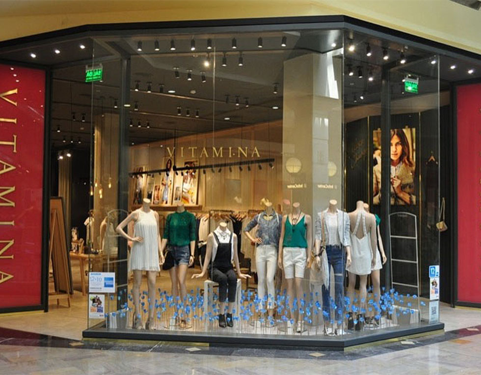 Unicenter