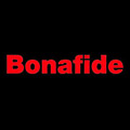 Bonafide logo
