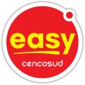 Easy logo