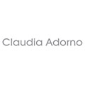 Claudia Adorno logo