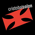 Cristobal Colon logo