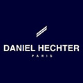 Daniel Hechter logo