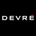 Devre logo