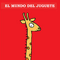 El Mundo Del Juguete logo
