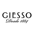 Giesso logo
