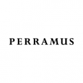 Perramus logo