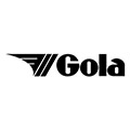 Gola logo