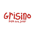 Grisino logo