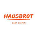 Hausbrot logo