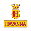 Havanna logo