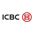 ICBC logo