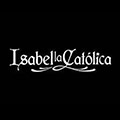 Isabel La Catolica logo