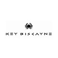 Key Biscayne logo
