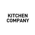 Kitchen Company logo