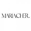 Maria Cher logo