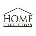 Home collection logo