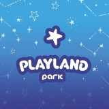 Playland