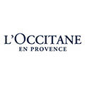 L'Occitane logo