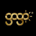Gogo Stand logo